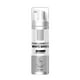 thumbnail image 2 of Limpiador de Zapatos Blancos, Portátil, Desechable, para Calzado Deportivo, Espuma Descontaminante y Antiamarilleo, 200 Ml, 2 of 7