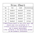thumbnail image 2 of Boys And Girls Casual Printed Hoodie Long Sleeved Hooded Loin Hoodies Sweatshirts Kids Boys Jacket 2t Faze Jacket Baby Boy Fall Jacket Boys Large Sweatshirt Sweaters for Boys Zipper Hoodie Women, 2 of 3
