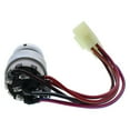 thumbnail image 2 of Ignition Switch for Kubota M5-111HDC24, M5-111HFC, M5040DTC 36919-75162, 2 of 2