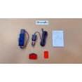 thumbnail image 4 of Dash Camera Front And Inside With 32G SD Card, 3.16inch Dash Cam 1080P, G, 4 of 4