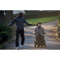 thumbnail image 2 of The Intouchables (Blu-ray), 2 of 6