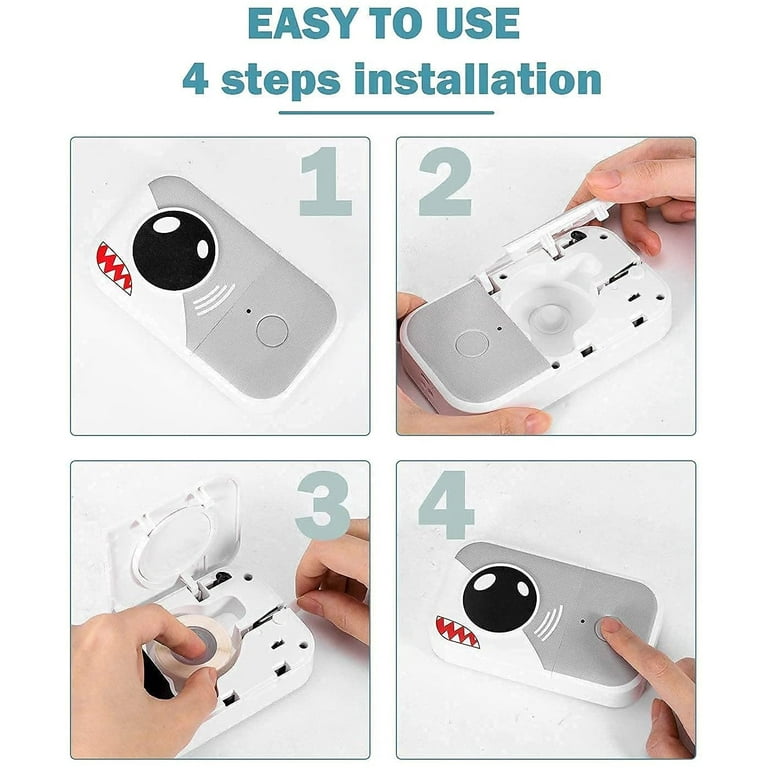 934377_2 934377_2