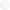 Smooth-E, variant on essie Nail Polish, Basecoat, Here to Stay, 0.46 fl oz Bottle
