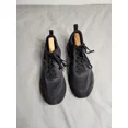 thumbnail image 3 of New Balance Fresh Foam Arishi V3 Shoes Mens Size 12D Black Sneakers MIDARISB, 3 of 5