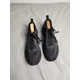 thumbnail image 3 of New Balance Fresh Foam Arishi V3 Shoes Mens Size 12D Black Sneakers MIDARISB, 3 of 5