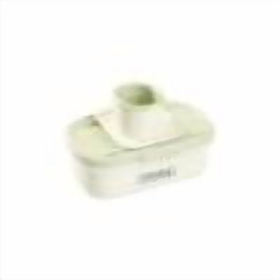 Weloille Manual Garlic Grinder 1 Piece, Stainless Steel Zester for Ginger Nutmeg, Non-Slip Handle Easy-Clean Kitchen Tool
