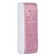 thumbnail image 4 of Tiras para Depilar con Cera, 100pcs Papel Depilatorio, Papel de Tira de depilación no Tejido para depilación de Pierna, Brazo y axila, Papel de tiras enceradas, Regalo de navidad para mujeres niñas Unbranded JM01818, 4 of 8