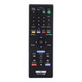 thumbnail image 1 of Mando A Distancia De Moda Rmt-B119A Controlador De Repuesto Para Sony Blu Ray 1 Unidad Guardurnaity EL007218-00, 1 of 6