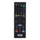 thumbnail image 1 of Mando A Distancia De Moda Rmt-B119A Controlador De Repuesto Para Sony Blu Ray 1 Unidad Inevent EL007218-00, 1 of 6