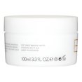 thumbnail image 3 of EVE LOM - Rescue Mask (3.3 oz.), 3 of 8