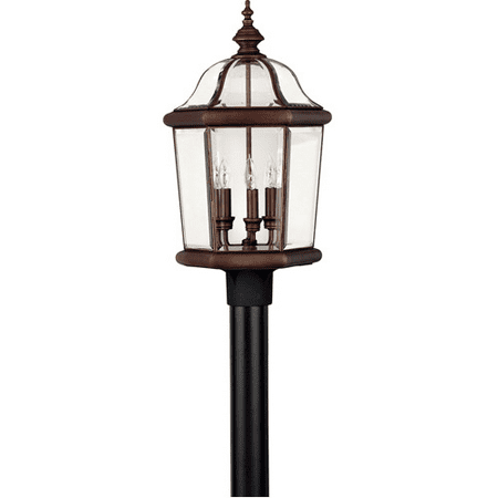 Rla Hinkley Rl 88500 Outdoor Post Light Copper Bronze Solid Brass Rla Hinkley Rl 88500 Outdoor Post Light Copper Bronze Solid Brass Istanbul