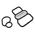 thumbnail image 2 of Reliable Solenoid Spool Valve Kit for For Civic 15825P2M005 36172P08015, 2 of 6