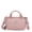 Rosy Glow, variant on Sugar S II Mini Crossbody Handbag