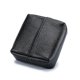 thumbnail image 4 of Pxcl Small Leather Coin Purse - Coin Purse Small Green, 4 of 4