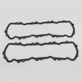 thumbnail image 1 of FELPRO VS50247R Valve Cover Gaskets, Rubber, 1 of 1
