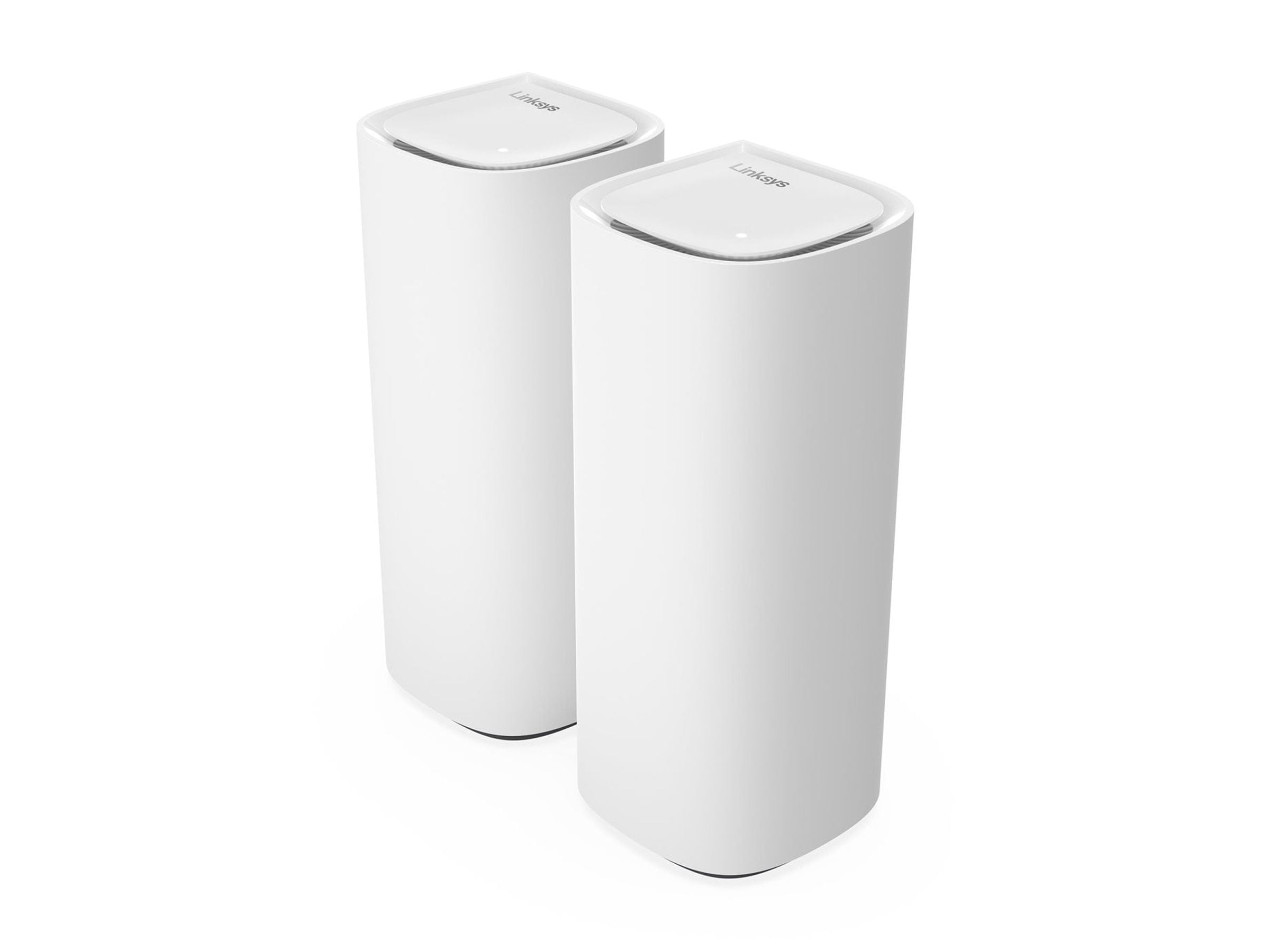 【Wi-Fi7】Linksys Velop WRT Pro 7 Linksys Velop Pro 7 MBE7003 Wi-Fi 7 IEEE 802.11be Ethernet