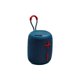 thumbnail image 1 of Altavoces Bluetooth Inalámbrico Altavoz Colgante con Luces Coloridas Y Ranura para Tarjetas, Impermeable para Ciclismo Senderismo Mochila Accesorio Altavoces Bluetooth Portátiles, 1 of 8
