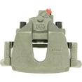 thumbnail image 3 of Centric Parts Disc Brake Caliper P/N:141.61160, 3 of 6