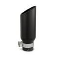 thumbnail image 5 of Exhaust tips, 5 of 5