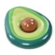 thumbnail image 1 of Avocados Pools Titero, Piscina de Aguacate Flotante No Tóxico, 1 of 7