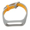 thumbnail image 1 of Replacement Wristband, Full  Adjust Size Soft Silicone Smart Bracelet Strap For Mi Band 7, 1 of 8