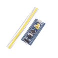 thumbnail image 4 of Placa de Desarrollo ARM Core 32 Bits WDOplteas C6T6, 4 of 9