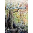 thumbnail image 1 of Rainbows, 1 of 3