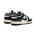 thumbnail image 3 of NIKE WOMENS DUNK LOW WMNS "Vintage Panda" FQ8899 100 from Stadium Goods, 3 of 8
