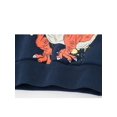thumbnail image 4 of Toddler Boys Winter PullOver Dinosaur Sweatshirt, 4 of 4