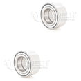 thumbnail image 1 of 2 Balero Ruedas Rsx 2002 A 2006 Acura Delanteros Fwd RODATECH ., 1 of 4