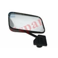 thumbnail image 1 of For Suzuki SJ413 SJ410 RH Rear View Door Mirror Jimny Samurai Sierra, 1 of 3
