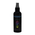 thumbnail image 2 of Hersfrd 100ml Basketball Shoe Grip Spray Anti-slip Sole Spray for Basketball Shoes, 2 of 9