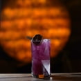thumbnail image 5 of Bormioli Rocco Cassiopea 16.25 oz. Cooler Glass, Set of 4, 5 of 7