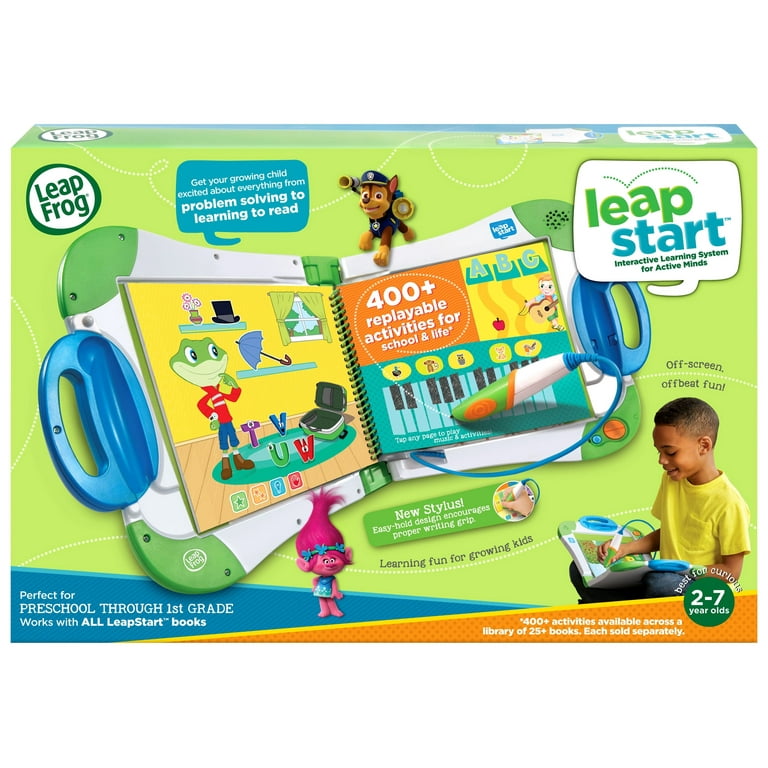 Leapfrog games for hot sale 2 year olds