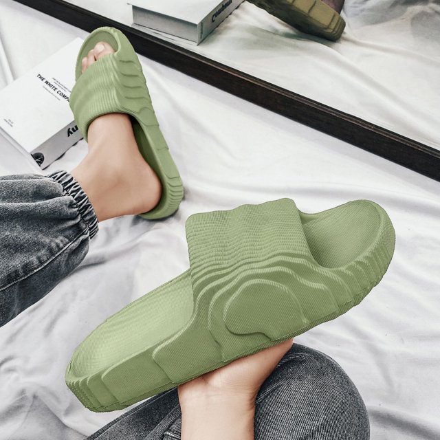 slippers tzw