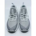 thumbnail image 4 of New Balance 574 Sport Grey MS574PTC Fresh Foam Lifestyle Size 9.5, 4 of 6
