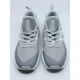 thumbnail image 4 of New Balance 574 Sport Grey MS574PTC Fresh Foam Lifestyle Size 9.5, 4 of 6