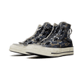 thumbnail image 2 of CONVERSE MENS Chuck 70 Hi "Undercover" 164833C from Stadium Goods, 2 of 6