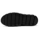 thumbnail image 3 of Zapatos Negocios Deporte Vestir Malla para Hombre Ligero Transpirable Cómodo Informal, 3 of 9