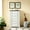 White, variant on Ample Storage / Bedroom & Living Room Use / Safe and Easy-to-Assemble Dresser