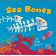 thumbnail image 2 of Sea Bones, 2 of 4
