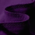 thumbnail image 6 of Ccpelsie Boys T-Shirts Cotton Tee Shirts Kids Loose Short Sleeve Summer Basic T Shirt Tops(Dark Purple,3-4 Years), 6 of 8