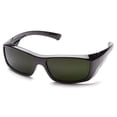 thumbnail image 1 of Lentes de Seguridad Pyramex Emerge con Lentes para Lectura, 1 of 5