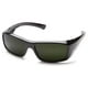 thumbnail image 1 of Lentes de Seguridad Pyramex Emerge con Lentes para Lectura, 1 of 5