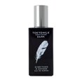 thumbnail image 1 of Perfume TOKYOMILK Dark Everything & Nothing Everything Everything Everything, 47,3 ml, 1 of 5