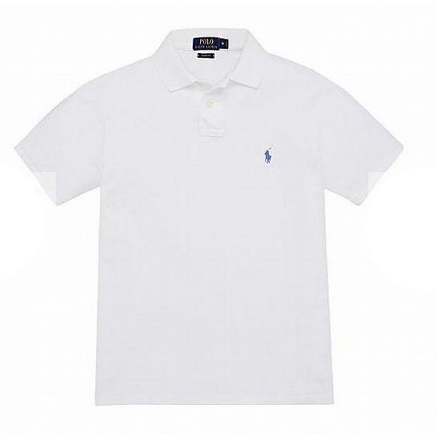 olive green crop tank top