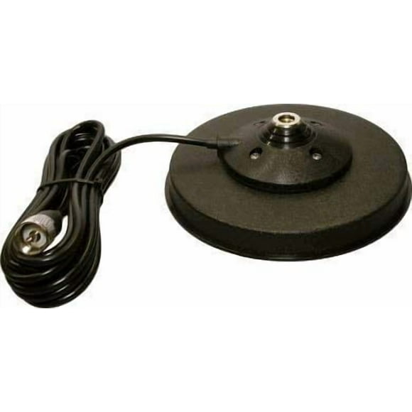 Sirio Mag 145 Support Magnétique 3/8 et Câble