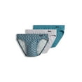 thumbnail image 1 of Jockey  Men's Elance  Bikini - 3 Pack, 1 of 1
