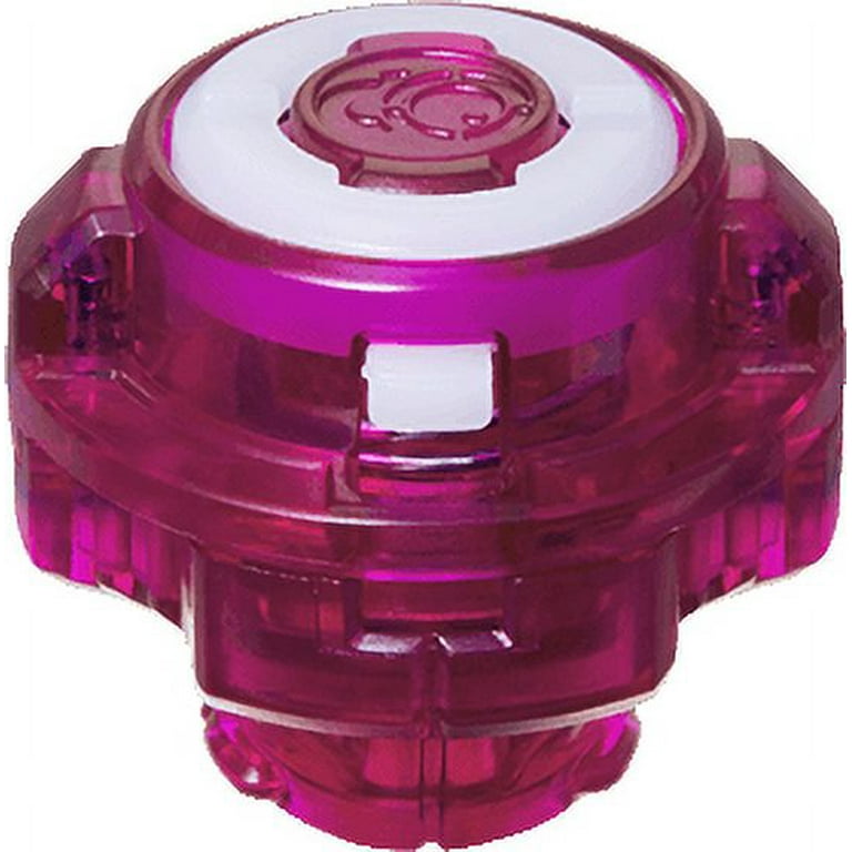 Takara Tomy Burst B-113 Hell Salamander 12 Operate (Dual