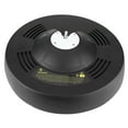 thumbnail image 1 of Pressure Washer Accessory,Professional Pressure Washer Disc Pressure Washer Wheel Pressure Washer Pad Maximized Efficiency, 1 of 8